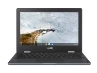 Acer Chromebook Flip C214MA-BU0546
